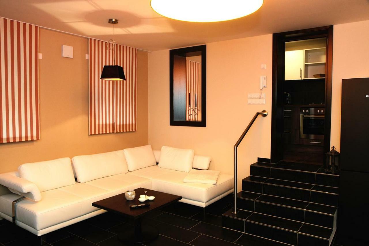 Wellness-Keller Apartment Bautzen Exterior photo